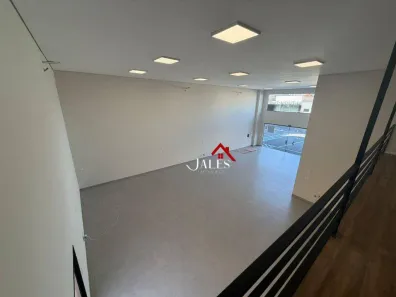 Sala Comercial à venda, 400m² no Boa Vista, São José do Rio Preto