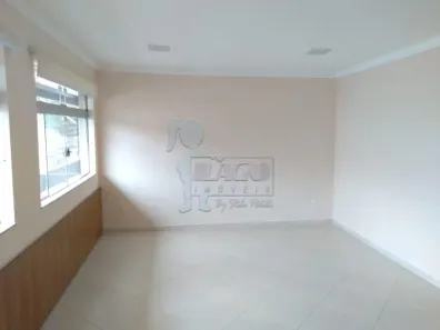 Galpão/Depósito/Armazém para alugar, 40m² no Alto da Boa Vista, Ribeirão Preto