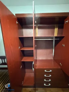Apartamento com 1 Quarto à venda, 41m² no Centro Histórico, Porto Alegre
