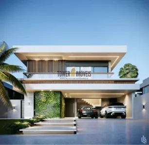 Lote/Terreno à venda, 500m² no Loteamento Residencial Fazenda São José, Valinhos