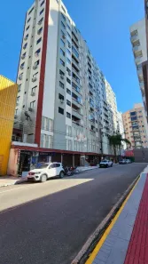 Apartamento com 2 Quartos à venda, 76m² no Centro, Balneário Camboriú