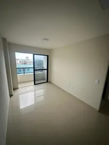 Apartamento com 3 Quartos à venda, 58m² no Jardim Atlântico, Olinda