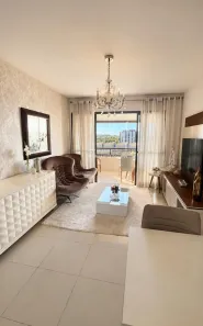 Apartamento com 1 Quarto à venda, 56m² no Alphaville I, Salvador