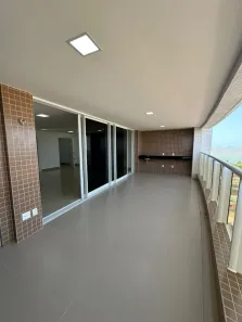 Apartamento com 15 Quartos à venda, 215m² no Calhau, São Luís