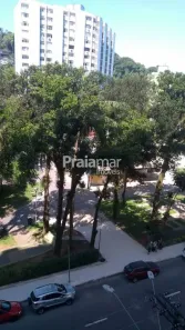 Apartamento com 2 Quartos à venda, 66m² no Centro, São Vicente