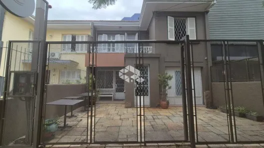 Imóvel Comercial à venda, 320m² no Menino Deus, Porto Alegre