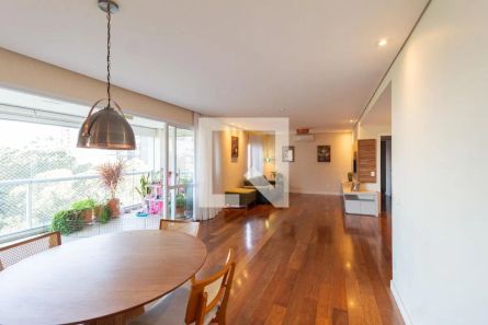 Apartamento com 3 Quartos à venda, 187m² no Umuarama, Osasco