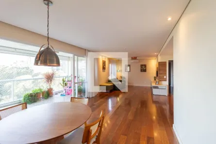 Apartamento com 3 Quartos à venda, 187m² no Umuarama, Osasco