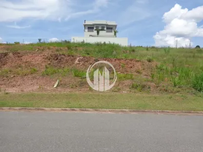 Lote/Terreno à venda, 483m² no Loteamento Residencial e Comercial Horto Florestal, Jundiaí