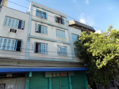 Apartamento com 2 Quartos à venda, 67m² no Petrópolis, Porto Alegre