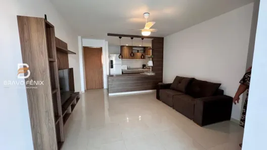 Apartamento com 3 Quartos para alugar, 234m² no Porto Novo, Saquarema