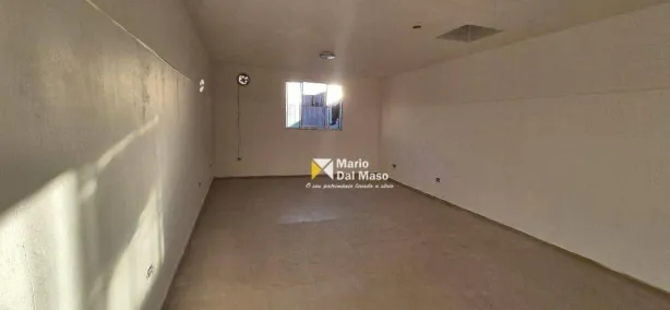 Sala Comercial para alugar, 70m² no Saúde, São Paulo