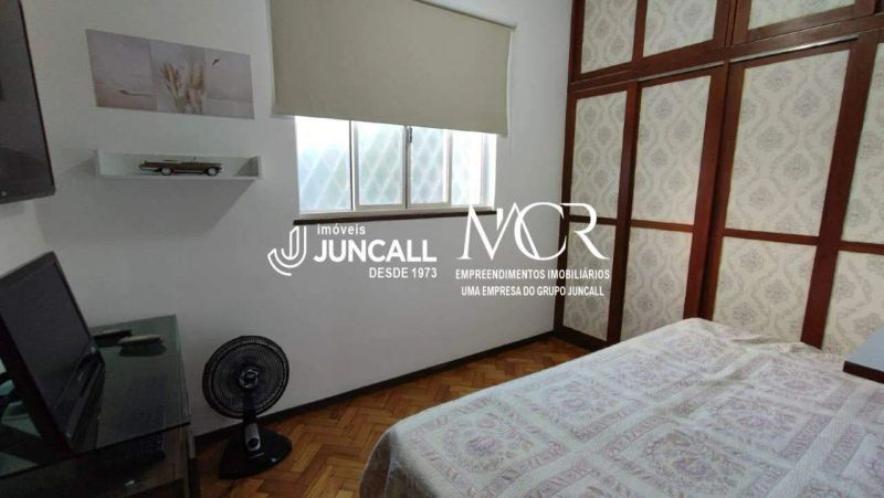 Foto 39