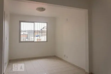 Apartamento com 2 Quartos à venda, 64m² no Vila São Paulo, São Paulo