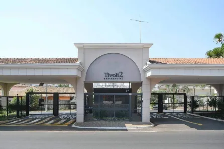 Lote/Terreno à venda, 360m² no Vila Serrão, Bauru