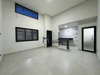 Casa com 3 Quartos à venda, 133m² no Portal dos Passaros, São José dos Campos