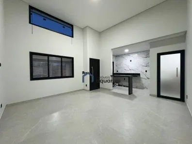 Casa com 3 Quartos à venda, 175m² no Portal dos Passaros, São José dos Campos