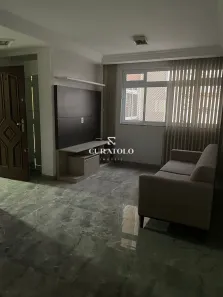 Apartamento com 3 Quartos à venda, 104m² no Tatuapé, São Paulo