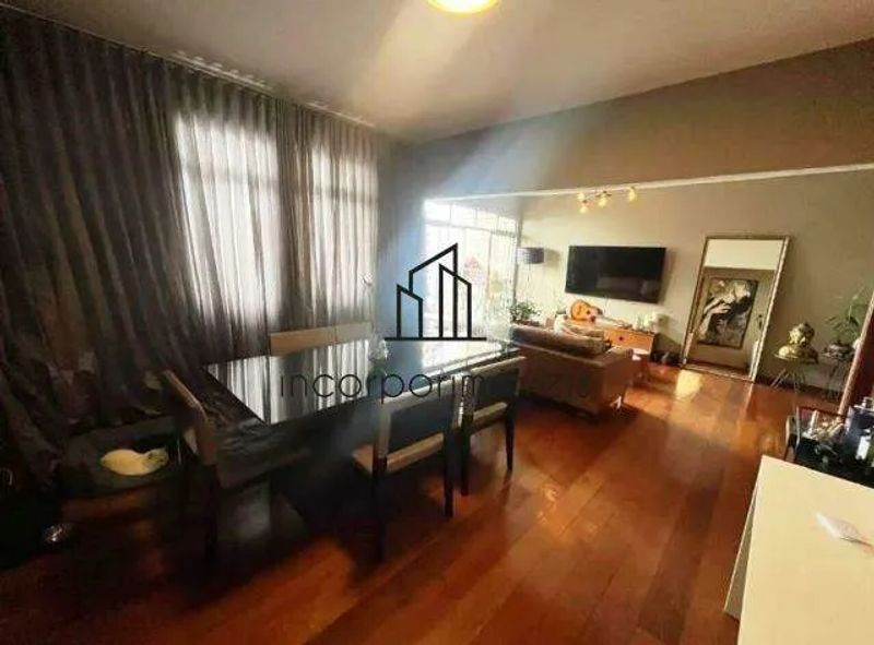 Foto 36