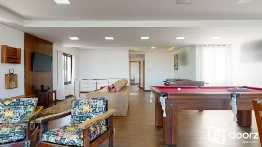 Casa com 4 Quartos à venda, 400m² no Guarujá, Porto Alegre