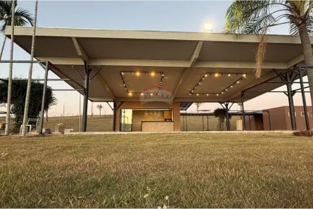 Lote/Terreno à venda, 2000m² no , Delfinópolis