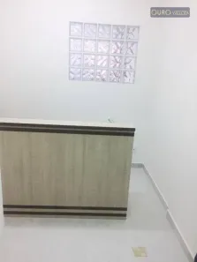 Sala Comercial à venda, 118m² no Jardim Paulistano, São Paulo