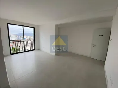Apartamento com 2 Quartos à venda, 61m² no Nações, Balneário Camboriú