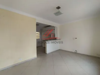 Casa com 2 Quartos à venda, 120m² no Parque Oratório, Santo André