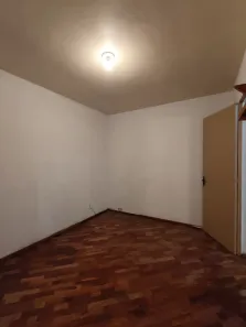 Apartamento com 1 Quarto à venda, 38m² no Camaquã, Porto Alegre