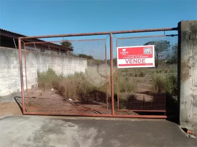 Lote/Terreno à venda, 5000m² no Jardim Colombo, Itapetininga