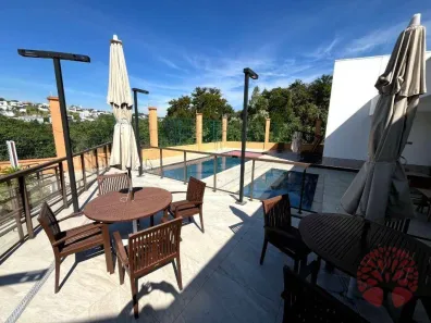 Lote/Terreno à venda, 1273m² no Vila Maringá, Jundiaí