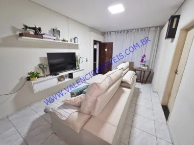 Casa com 3 Quartos à venda, 159m² no Chácara Machadinho I, Americana