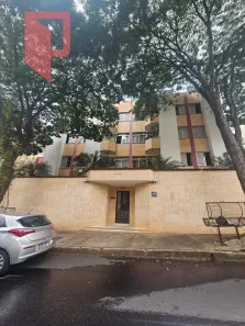 Apartamento com 3 Quartos à venda, 100m² no Caiçara-Adelaide, Belo Horizonte