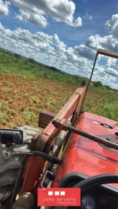 Fazenda/Sítio com 7 Quartos à venda, 1800000m² no , Urucuia