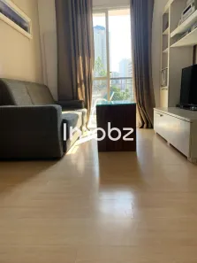 Apartamento com 3 Quartos à venda, 72m² no Vila Andrade, São Paulo