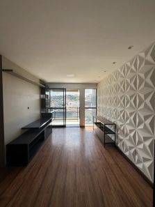 Apartamento com 1 Quarto à venda, 100m² no Jatiúca, Maceió
