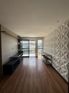 Apartamento com 1 Quarto à venda, 100m² no Jatiúca, Maceió