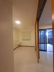 Apartamento com 1 Quarto para alugar, 51m² no Caminho das Árvores, Salvador