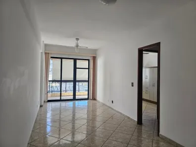 Apartamento com 2 Quartos para alugar, 93m² no Freguesia (Jacarepaguá), Rio de Janeiro
