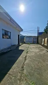 Lote/Terreno à venda, 250m² no Ribeirópolis, Praia Grande