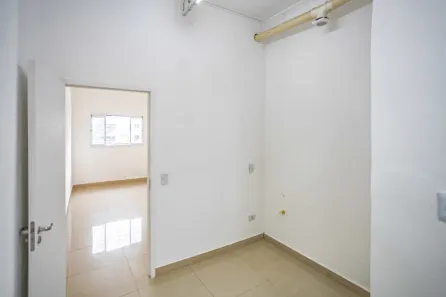 Ponto Comercial para alugar, 50m² no Jardim Belval, Barueri