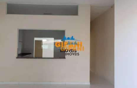 Ponto Comercial à venda, 70m² no Jardim Europa, Jaguariúna