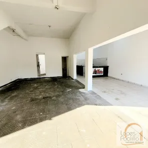 Ponto Comercial para alugar, 53m² no Recreio Estoril, Atibaia