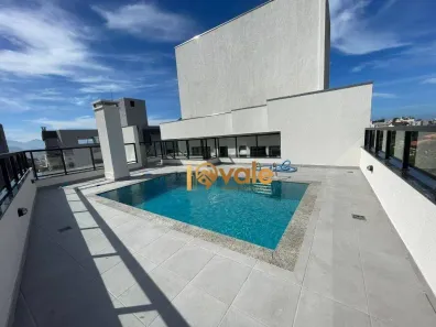 Apartamento com 2 Quartos à venda, 72m² no Itaguá, Ubatuba