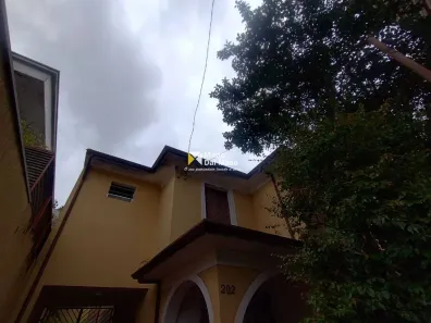 Imóvel Comercial à venda, 300m² no Vila Mariana, São Paulo