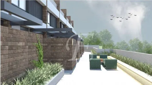 Casa de Condomínio com 3 Quartos à venda, 345m² no Fazenda Morumbi, São Paulo