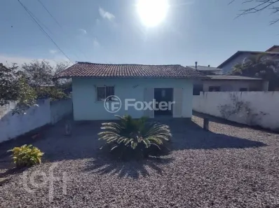 Casa com 2 Quartos à venda, 180m² no Pinheira, Palhoça