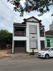 Casa com 3 Quartos à venda, 242m² no Centro, São Leopoldo