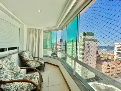 Apartamento com 2 Quartos à venda, 80m² no Navegantes, Capão da Canoa