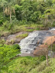 Lote/Terreno à venda, 600m² no , Igaratá